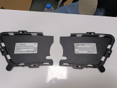 BMW F30 M TECH TAMPON IZGARA KAPAĞI ÖN SAĞ İÇ 51118054262 SY
