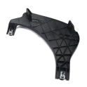 AUDİ A4 02-05 FAR ALT BRAKETİ SOL 8E0941453
