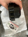 Oto Çıkma Parça / Alt Takım & Direksiyon / Porya / Suzuki / Jimny / Çıkma Parça 