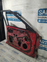 Oto Çıkma Parça / Kaporta & Karoser / Kapı / Mazda / 323 / Çıkma Parça 
