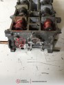 Oto Çıkma Parça / Motor / Silindir Kapağı / Mazda / Premacy / Çıkma Parça 