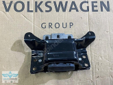 KODİAQ OCTAVİA SUPERB MOTOR YATAĞI TAKOZU KULAĞI 5Q0199555R
