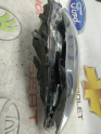 Oto Çıkma Parça / Elektrik / Far / Opel / Astra / Çıkma Parça 