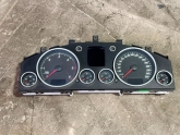 7L6920870 VW TOUAREG KADRAN EGE OTOMOTİV BURSA
