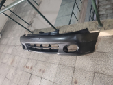 Oto Çıkma Parça / Kaporta & Karoser / Ön Tampon / Hyundai / Accent / Sıfır Parça 