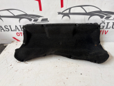 Oto Çıkma Parça / Renault / Megane / Kaporta & Karoser / Bagaj Plastiği / Çıkma Parça 