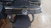 VOLKSWAGEN PASSAT B8 ON PANJUR ORJINAL CIKMA LOGOLU