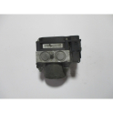 Nissan Micra ABS Beyni 0265800319 0265231341 47660-AX600