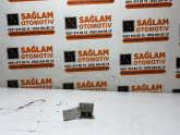 ÇIKMA VW TRANSPORTER  T4 ÖN KAPI MENTEŞESİ OEM 7D0831401