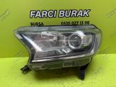 RANGER SOL FAR ORJİNAL 2015-2020 EB3B13W030ASA