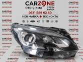 Peugeot 2008 LED SAğ FAR