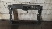 VOLKSWAGEN JETA 2012 ÖN PANEL