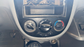 CHEVROLET LACETTİ 1.4 KLİMA KONTROL PANELİ KONUK OTO 05323167897