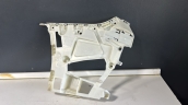 BMW 3 SERİ G20 LCİ M SOL ARKA TAMPON BRAKETİ 51128085487