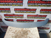 TOYOTA AURİS BAGAJ KAPAĞI SPOİLER 2011