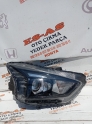 HYUNDAİ BAYON SAĞ MERCEKLİ FAR ÇIKMA ORJİNAL