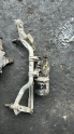 RENAULT CLİO 4 CAM SİLGİ MOTORU KONUK OTO