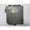 Ford Mondeo 2.0 TDCI Motor Beyni 80899E 2S7Q-9F954-DE DELPHI