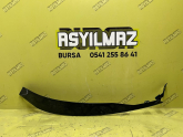 QASHQAİ SOL FAR KAŞI ORJİNAL 8801U100