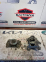 Oto Çıkma Parça / Motor / Kulak / Citroen / Jumpy / Çıkma Parça 