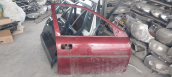 Opel Corsa Sağ Ön Kapı