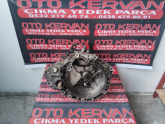 Oto Çıkma Parça / Şanzıman & Vites / Şanzıman Komple / Fiat / Albea / Çıkma Parça 