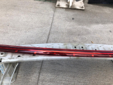 Oto Çıkma Parça / Elektrik / Stop / Hyundai / Bayon / Çıkma Parça 
