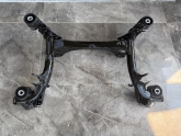 8W505235AG AUDİ A5 ARKA DİNGİL EGE OTOMOTİV BURSA