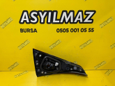 Oto Çıkma Parça / Elektrik / Stop / Honda / Civic / Çıkma Parça 