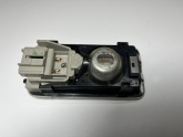 Oto Çıkma Parça / Elektrik / Tavan Lambası / Peugeot / 306 / Çıkma Parça 
