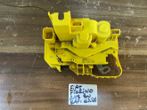 Oto Çıkma Parça / Mekanik / Kapı Kilidi / Citroen / Nemo / Çıkma Parça 