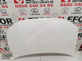 Oto Çıkma Parça / Honda / Civic / Kaporta & Karoser / Kaput / Çıkma Parça 