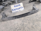 Oto Çıkma Parça / Kaporta & Karoser / Bakalitler / Renault / Megane / Çıkma Parça 