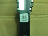 104411-302 Octavia cam motoru (ORJİNAL SIFIR)