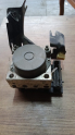 Dacia Sandero  ABS beyni (476604621R) orijinal
