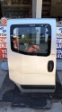 fiat fiorino 2012 çıkma sağ arka/sürgülü kapı (son fiyat)