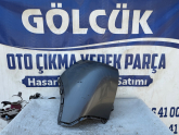 9827298180 Peugeot 2008 Sol Arka Tampon Köşesi ORJİNAL