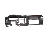 84710-4F000ES H100 KMY 04- TORPİDO