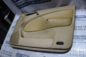 Oto Çıkma Parça / Mekanik / Kapı Döşemesi / Skoda / Octavia / Çıkma Parça 