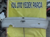 PEUGEOT 206 ARKA TAMPON ÇIKMA PARÇA KUL OTODA