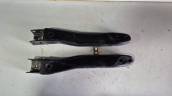 BMW X1 U11 SAĞ-SOL ŞASE UCU 7011128 7011127