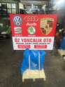 SEAT LEON 1.4 TSI CAX KODLU SIFIR MOTOR