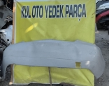 FORD FOCUS ARKA TAMPON ÇIKMA PARÇA KUL OTODA