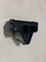 Oto Çıkma Parça / Elektrik / Flaşör Düğmesi / Opel / Corsa / Çıkma Parça 