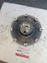 FORD RANGER FAN TERMİĞİ