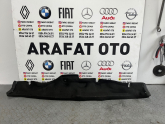 RENAULT MEGANE 2 ÖN CAM ALT KEÇESİ SIFIR
