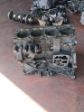 WV AUDİ PASSAT 2.0 TDİ CBA CBB CAGA CAH YARIM MOTOR BLOK