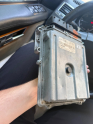 Oto Çıkma Parça / Elektrik / Motor Beyni / Rover / 200 / Çıkma Parça 