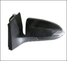 DİKİZ AYNA DIŞ SOL TOYOTA COROLLA 13-18 87940-02F80 7 FİŞLİ
