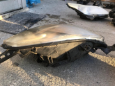 Oto Çıkma Parça / Elektrik / Far / Peugeot / Partner / Çıkma Parça 